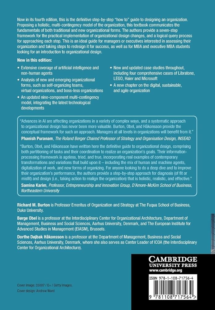 洋書 ROBUCHON MELTON R-SIDE SLIT COAT(S Black): Yohji Yamamoto｜THE SHOP